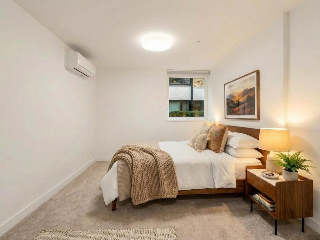 Listing Image for R3104188