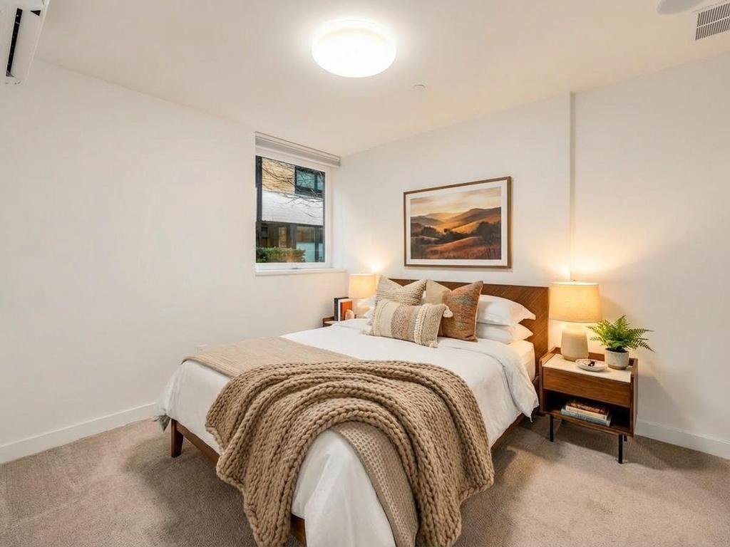 Listing Image for R3104188