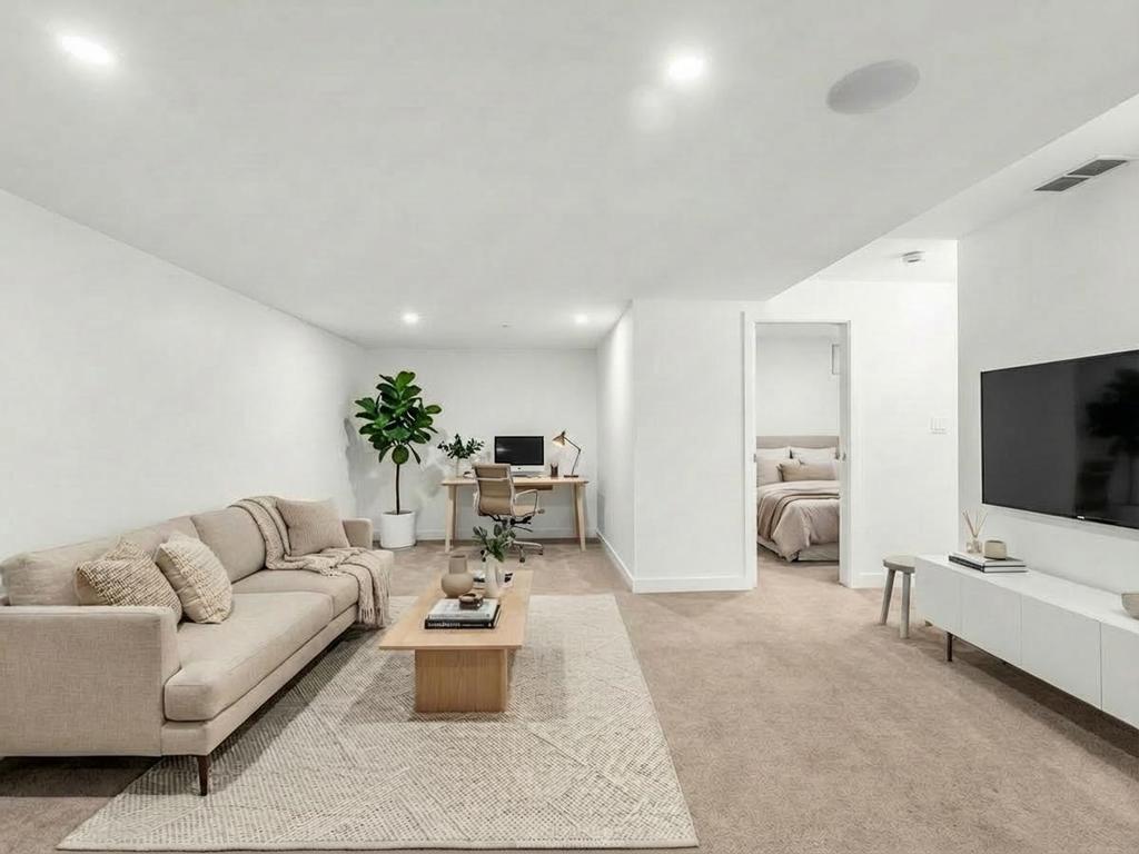 Listing Image for R3104188