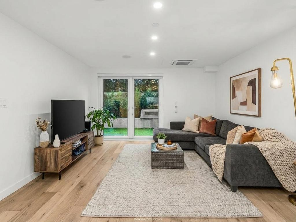 Listing Image for R3104188