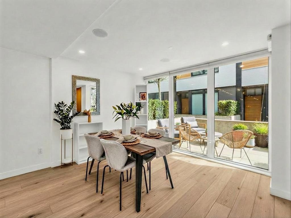 Listing Image for R3104188