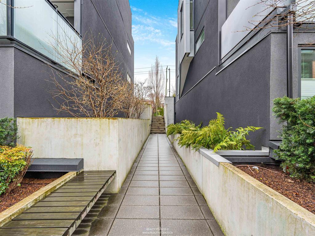 Listing Image for R3104188