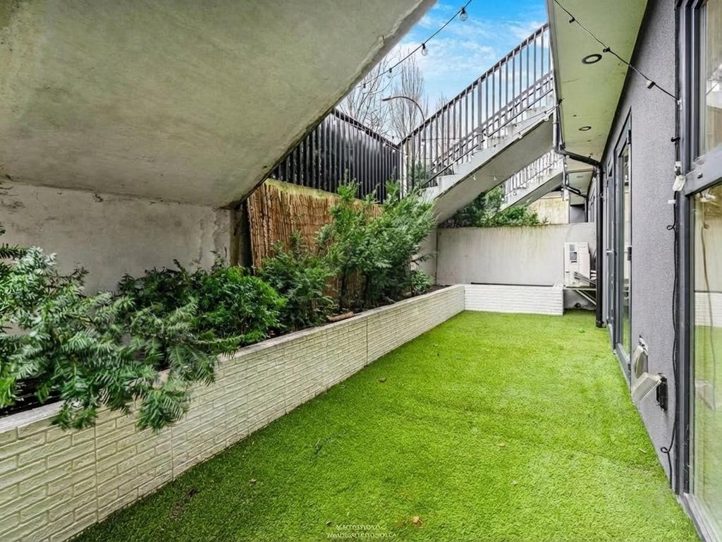 Listing Image for R3104188