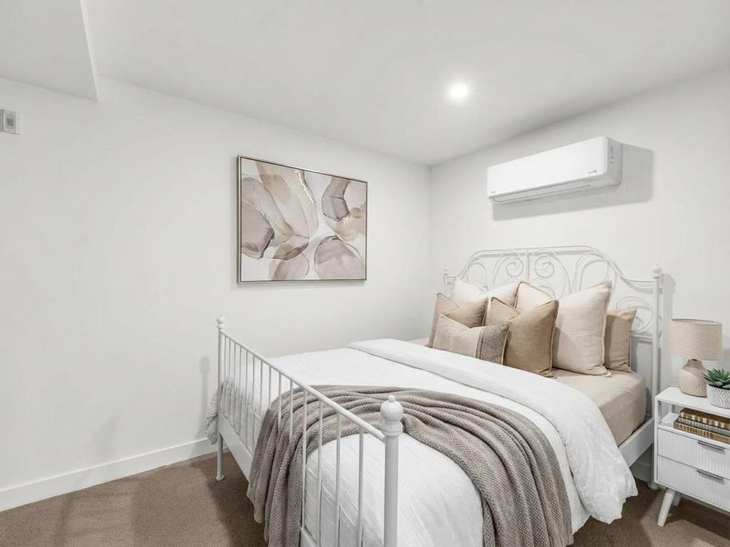 Listing Image for R3104188