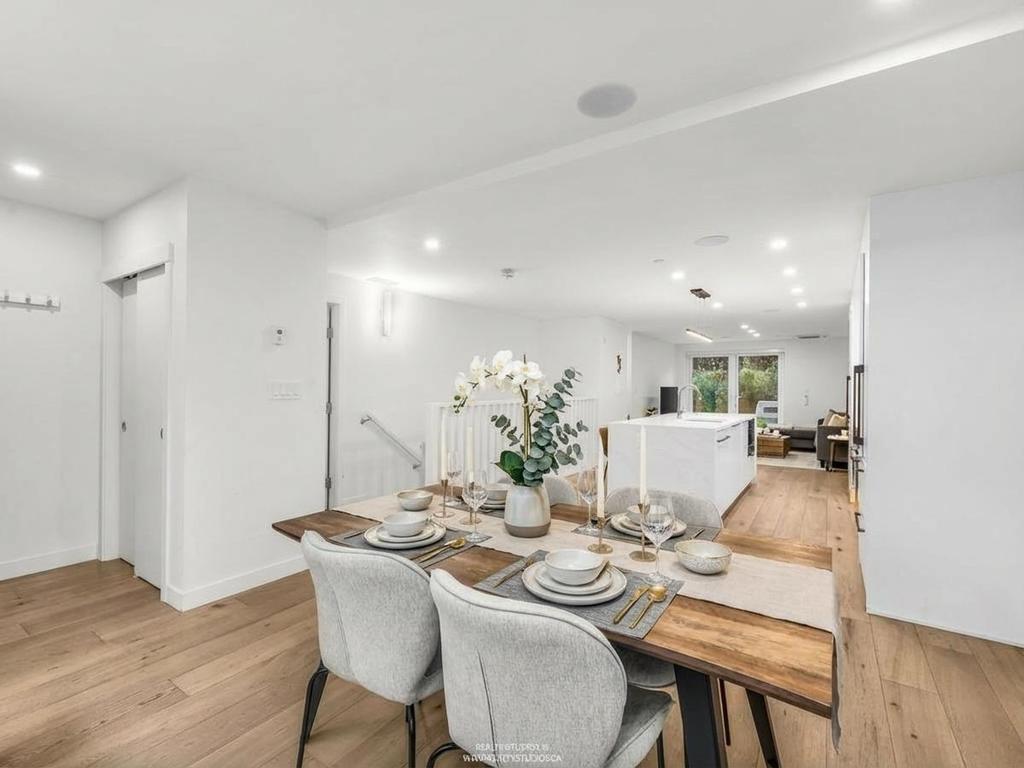 Listing Image for R3104188