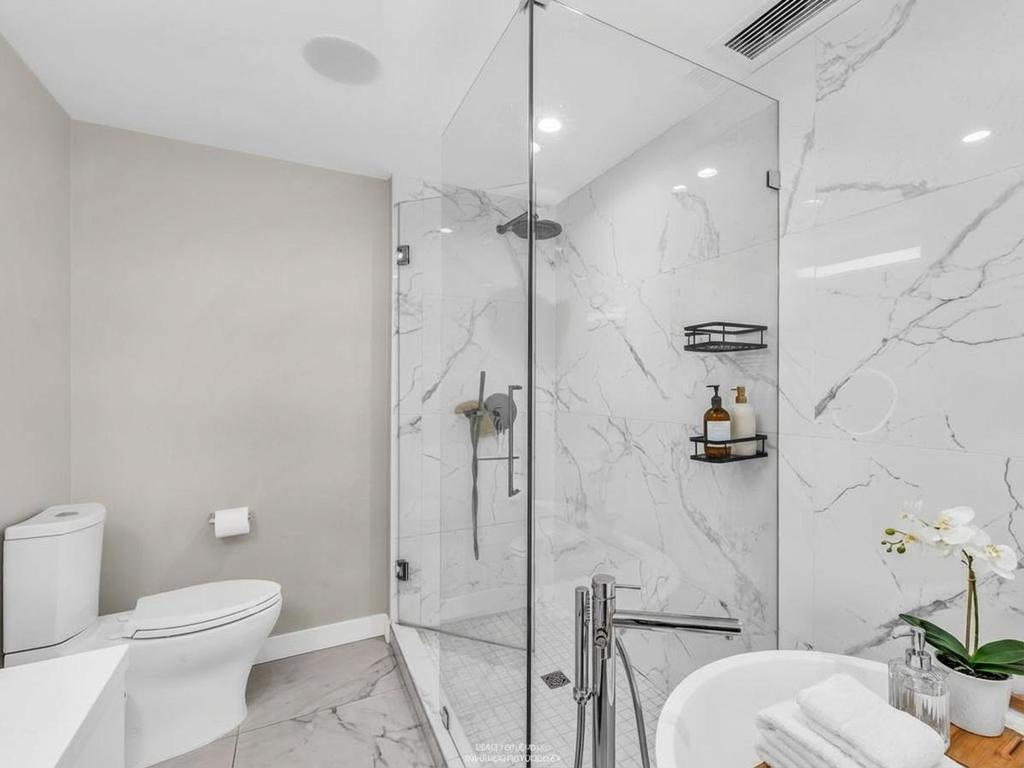 Listing Image for R3104188