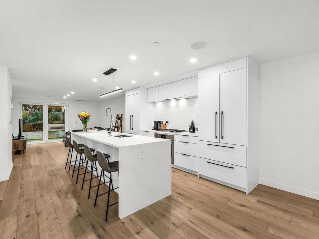 Listing Image for R3104188