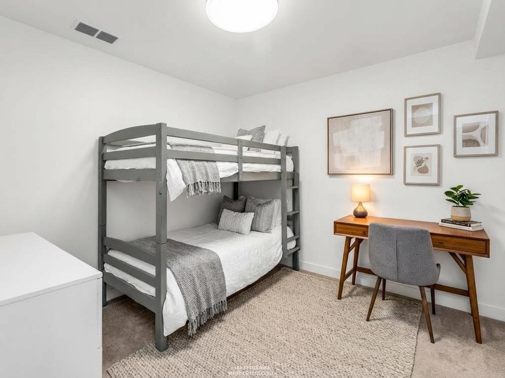 Listing Image for R3104188