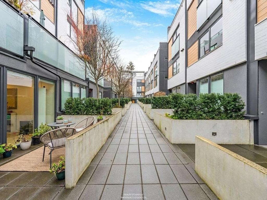 Listing Image for R3104188