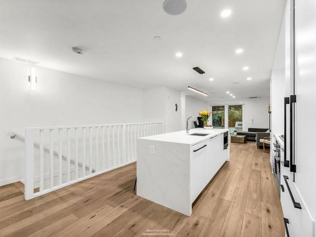 Listing Image for R3104188