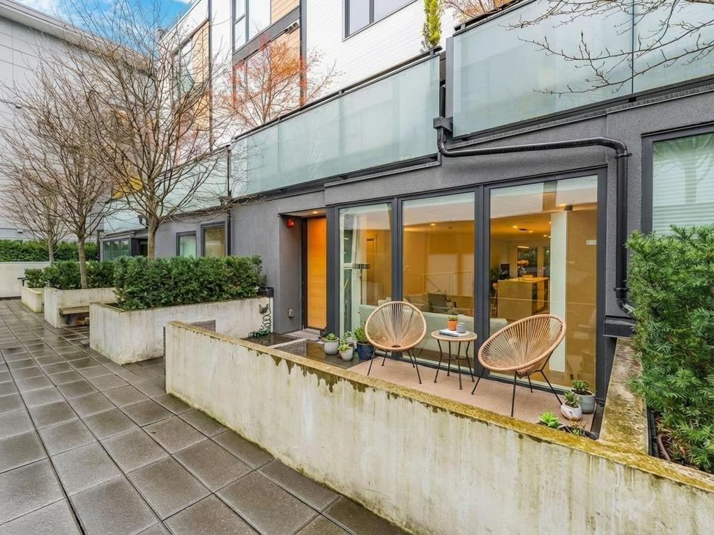 Listing Image for R3104188