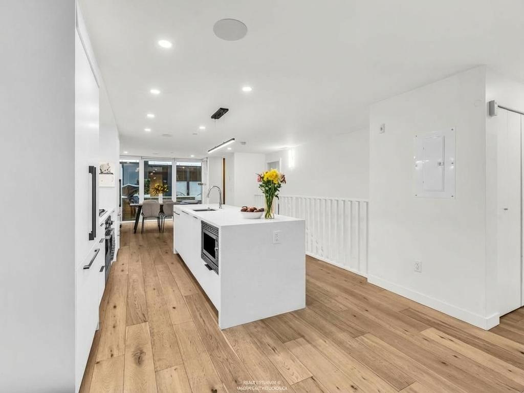 Listing Image for R3104188