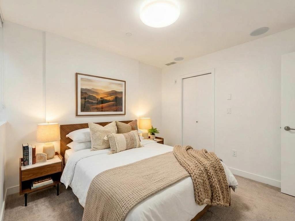 Listing Image for R3104188