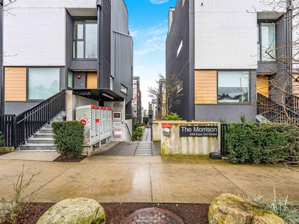 Listing Image for R3104188