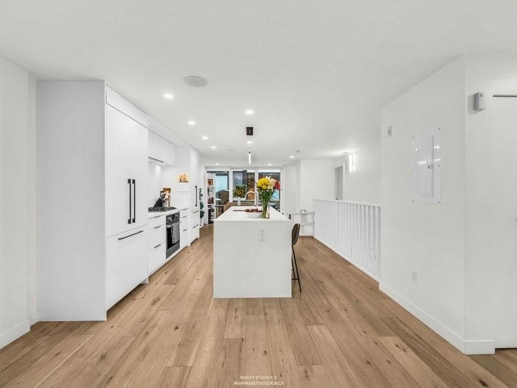 Listing Image for R3104188