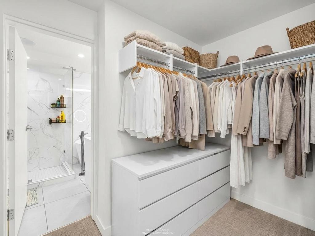 Listing Image for R3104188