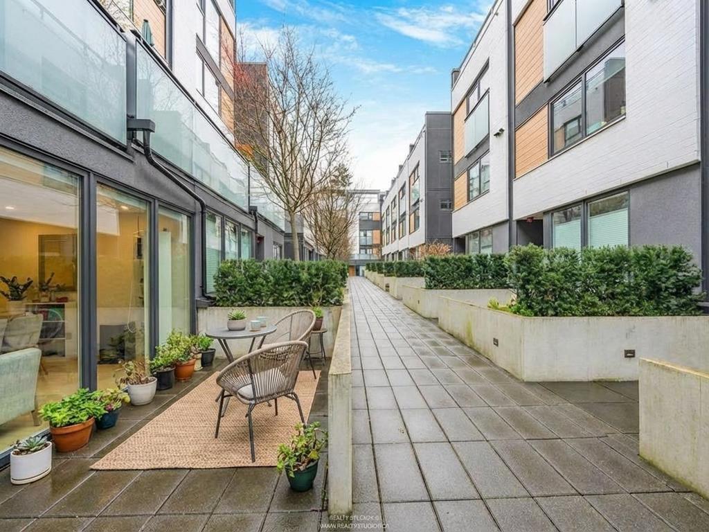 Listing Image for R3104188