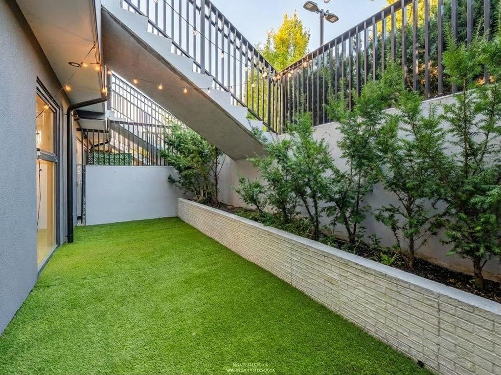 Listing Image for R3104188