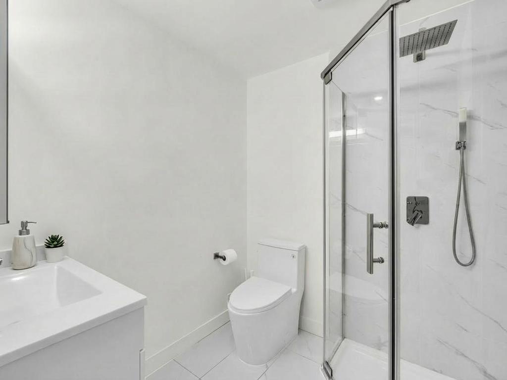 Listing Image for R3104188