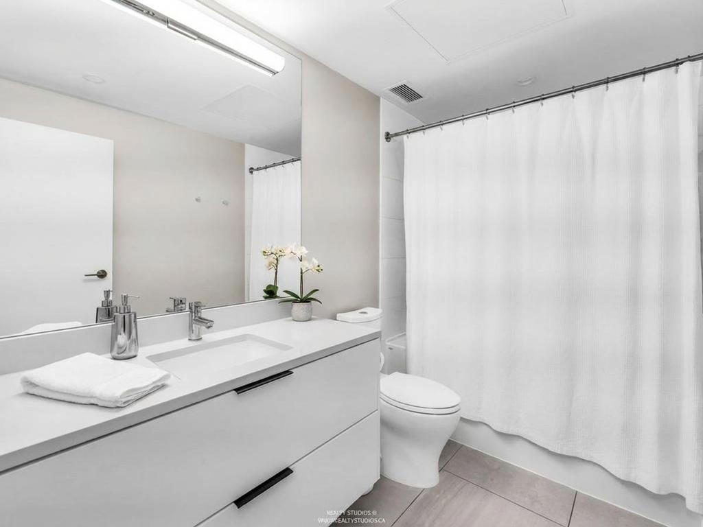 Listing Image for R3104188