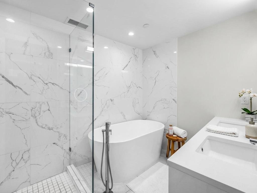 Listing Image for R3104188