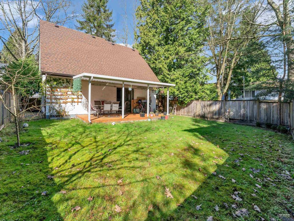 Listing Image for R3104198