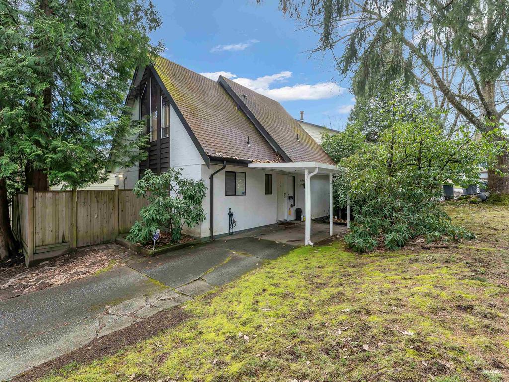 Listing Image for R3104198