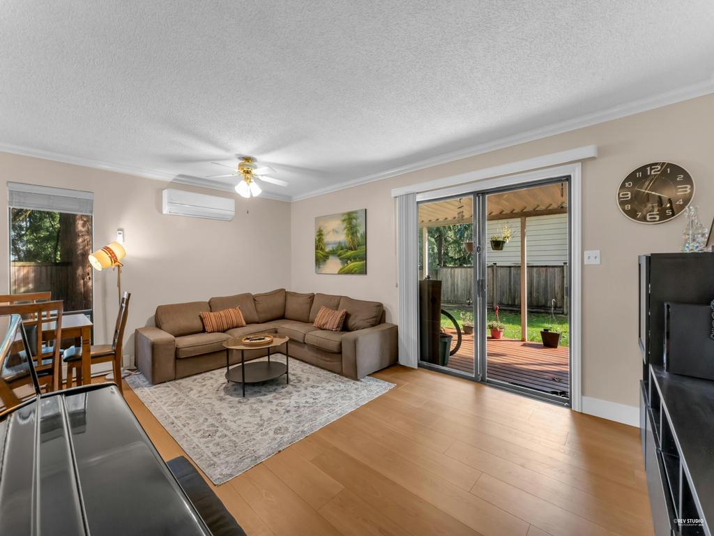 Listing Image for R3104198