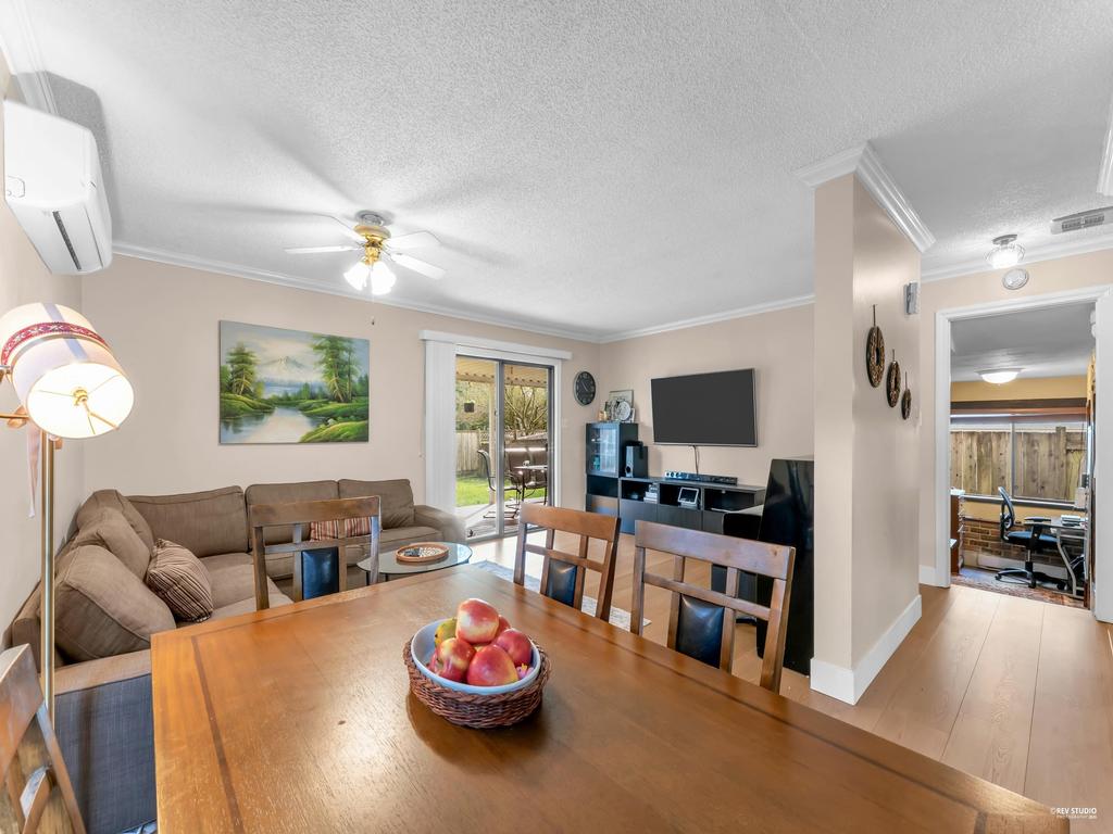 Listing Image for R3104198