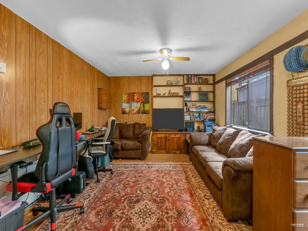 Listing Image for R3104198