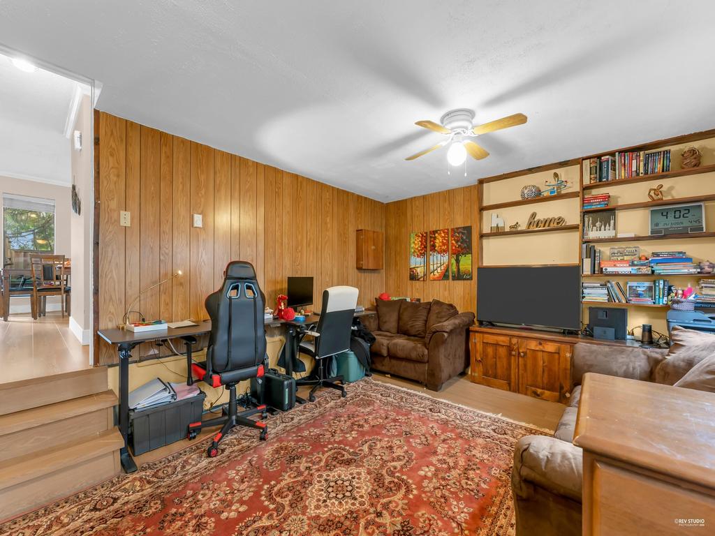 Listing Image for R3104198