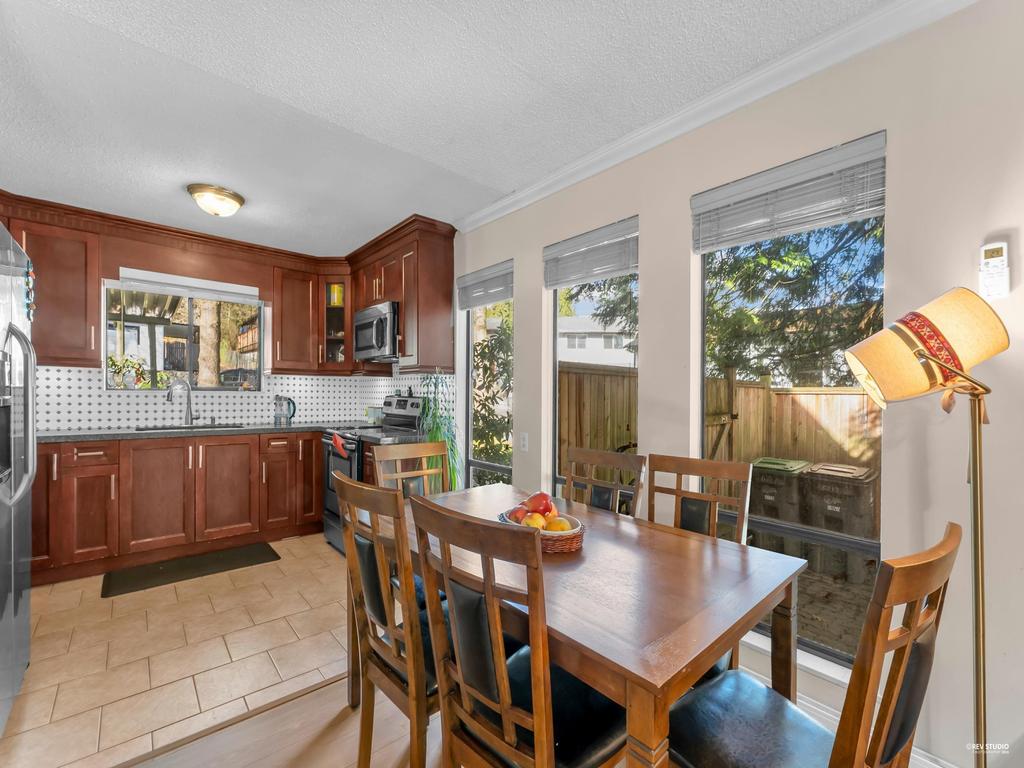 Listing Image for R3104198