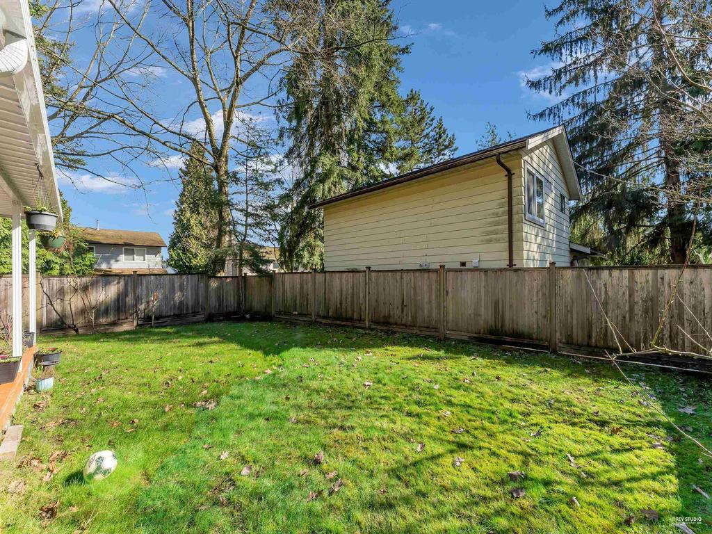 Listing Image for R3104198