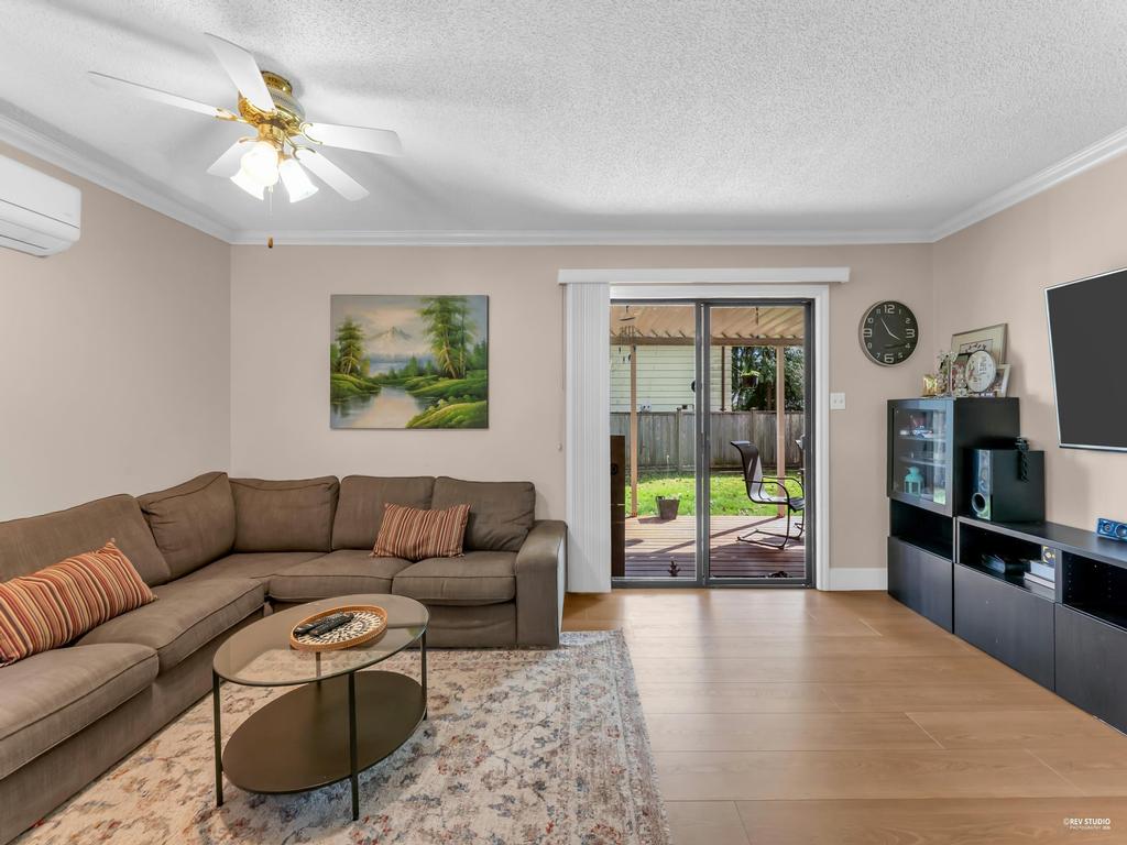 Listing Image for R3104198