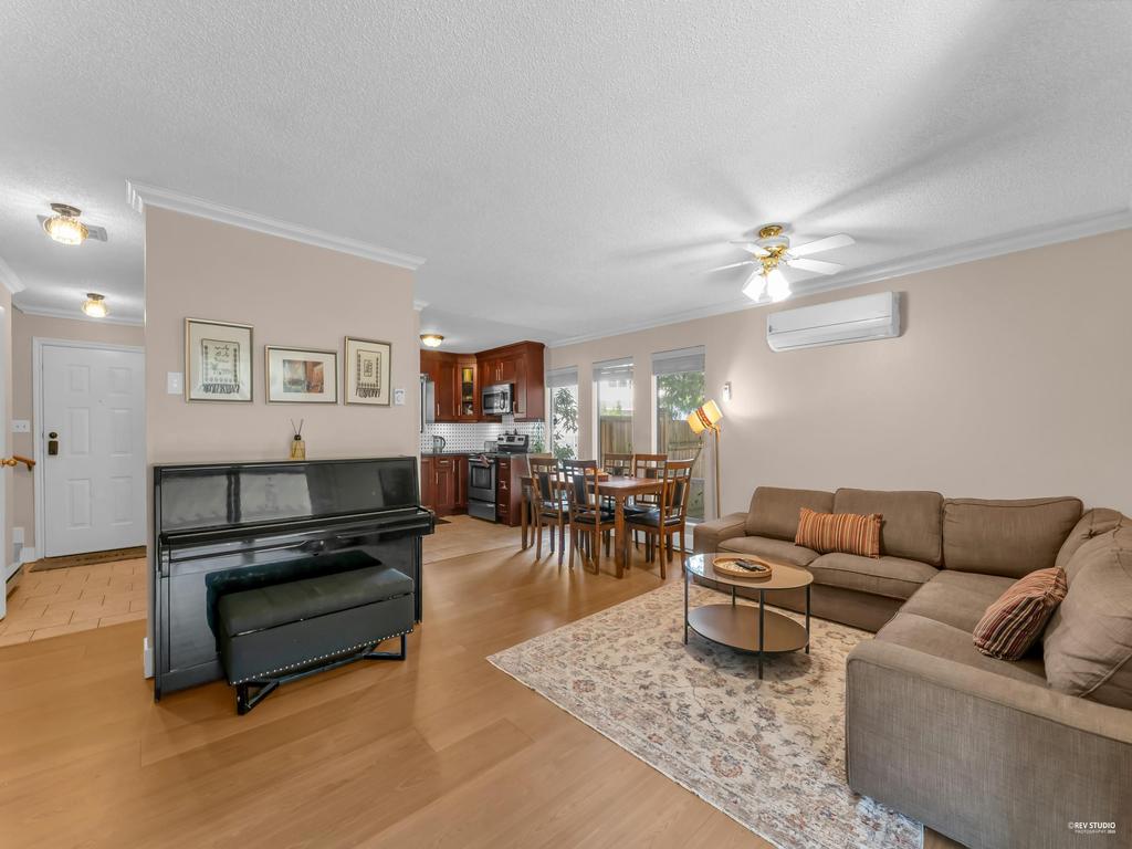 Listing Image for R3104198