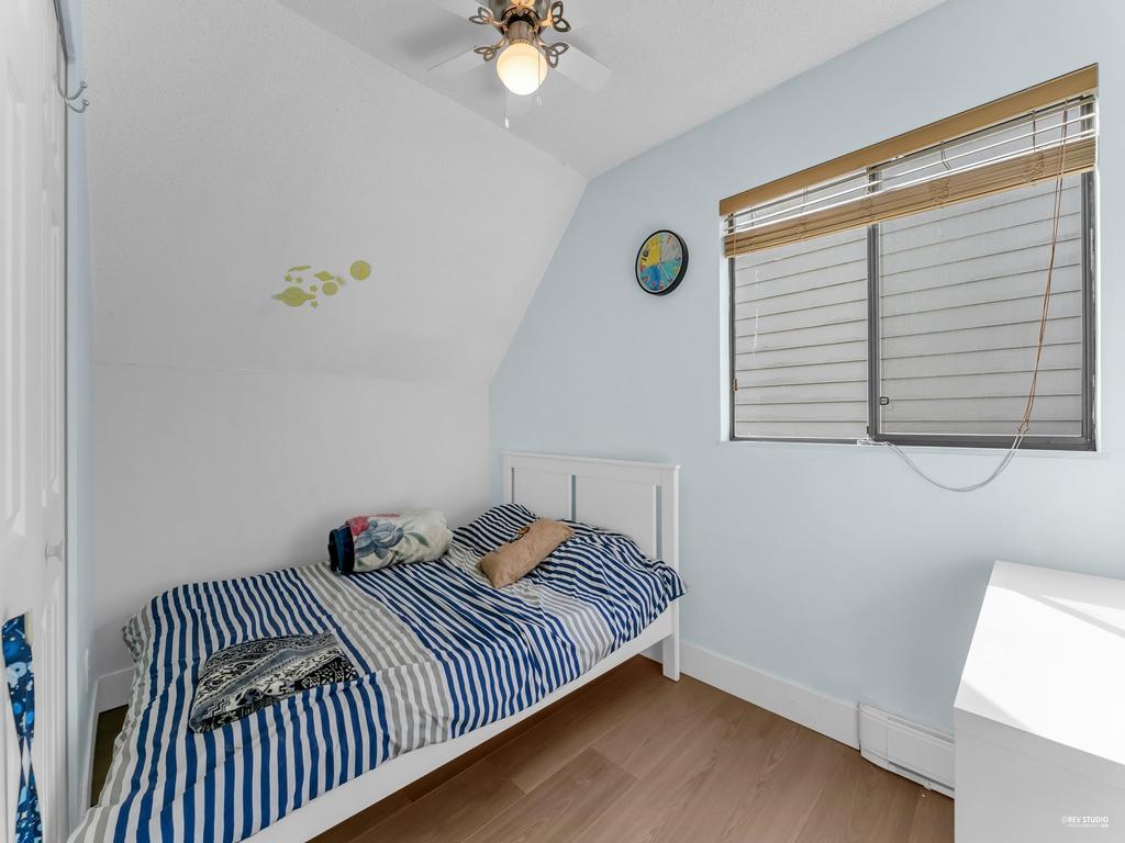 Listing Image for R3104198