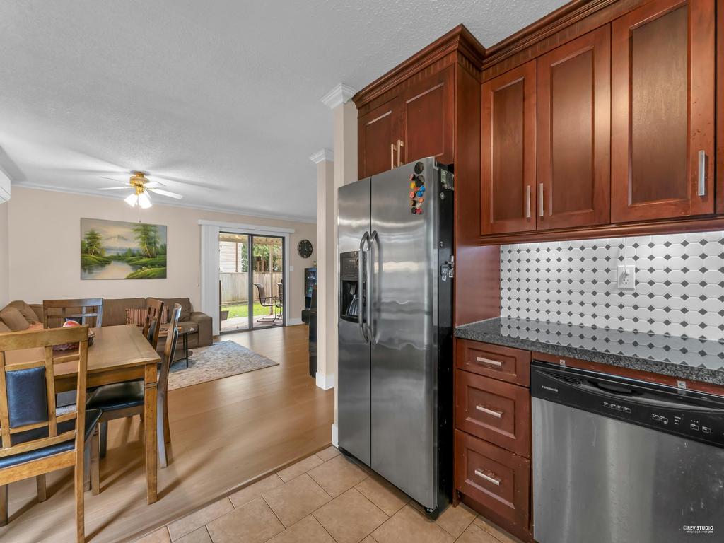 Listing Image for R3104198