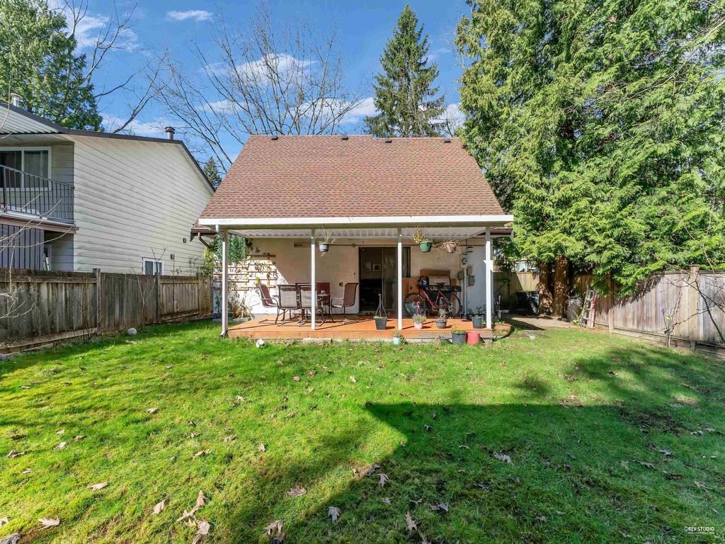 Listing Image for R3104198