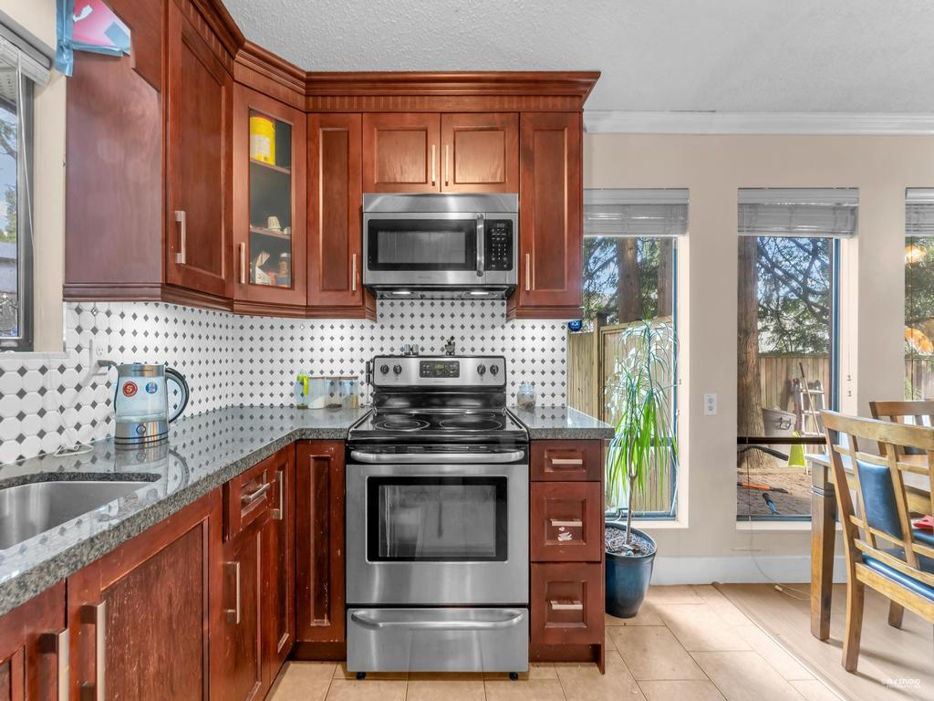 Listing Image for R3104198