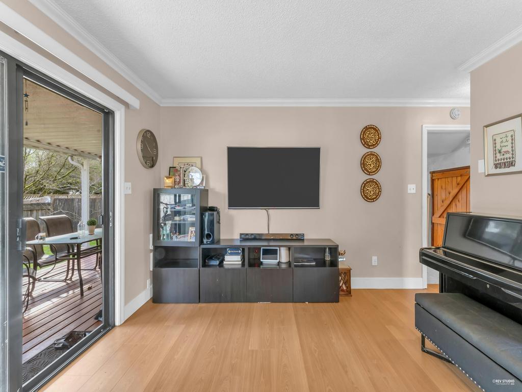 Listing Image for R3104198