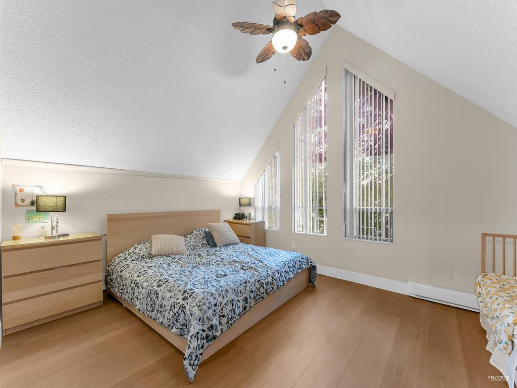 Listing Image for R3104198