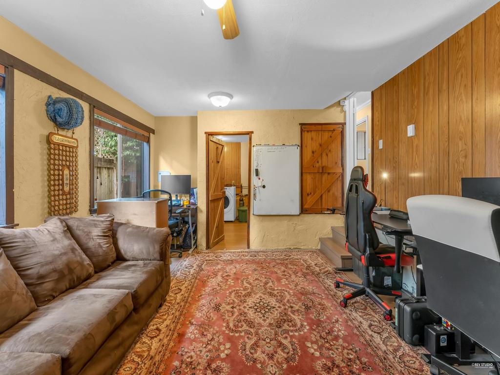 Listing Image for R3104198