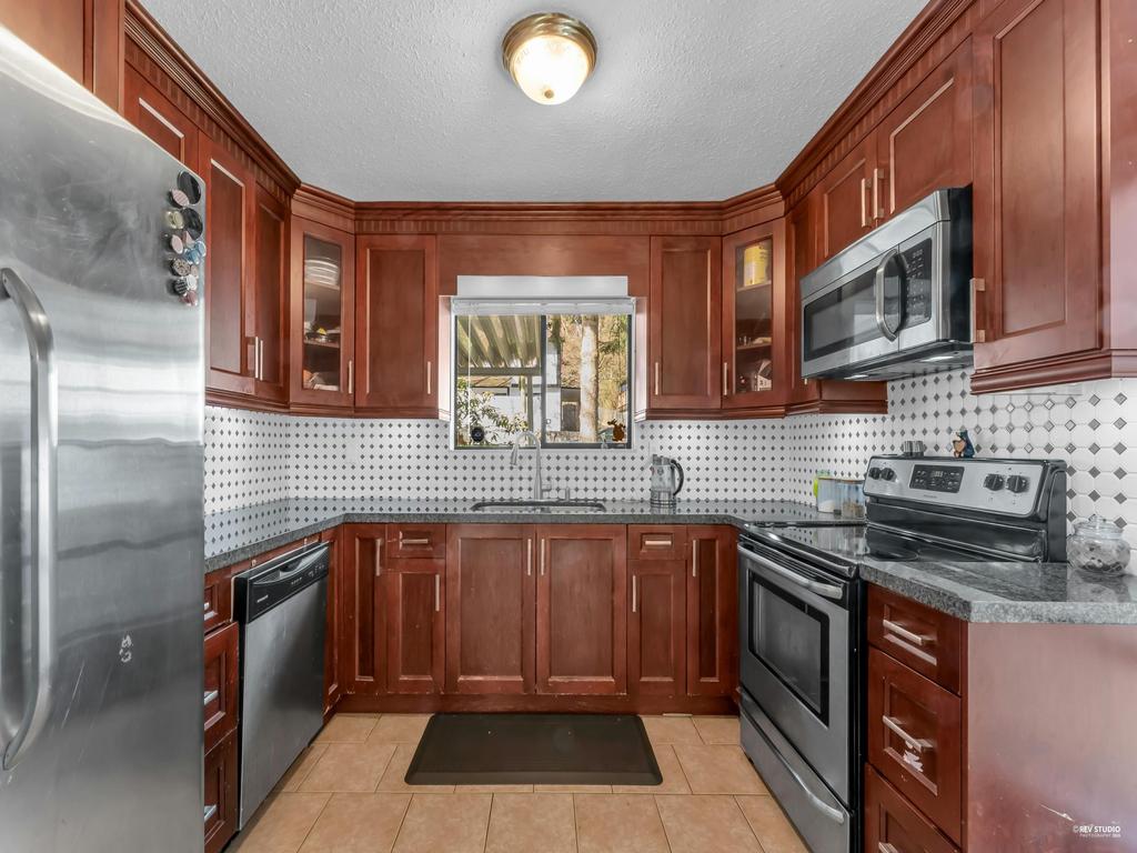 Listing Image for R3104198