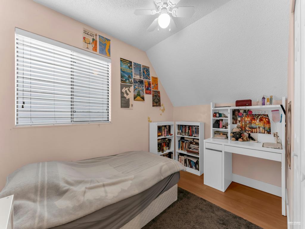 Listing Image for R3104198