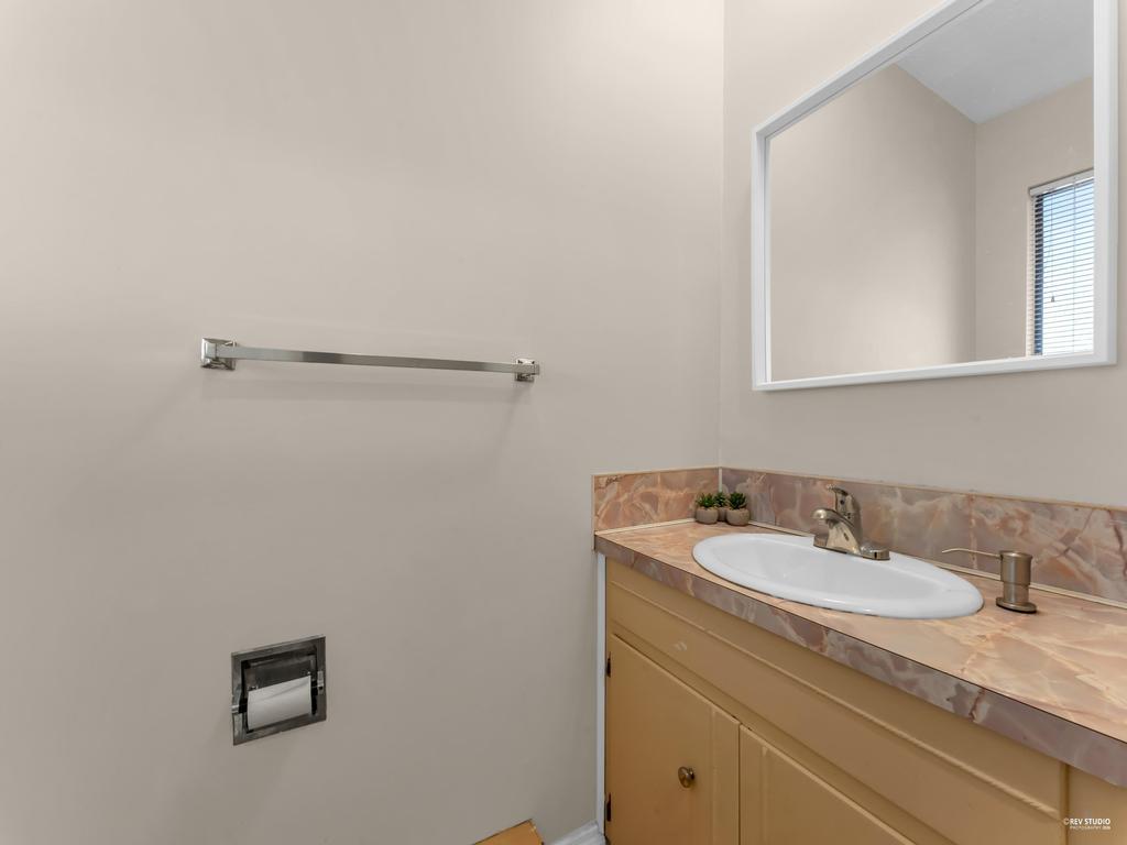 Listing Image for R3104198