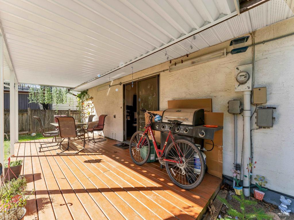 Listing Image for R3104198