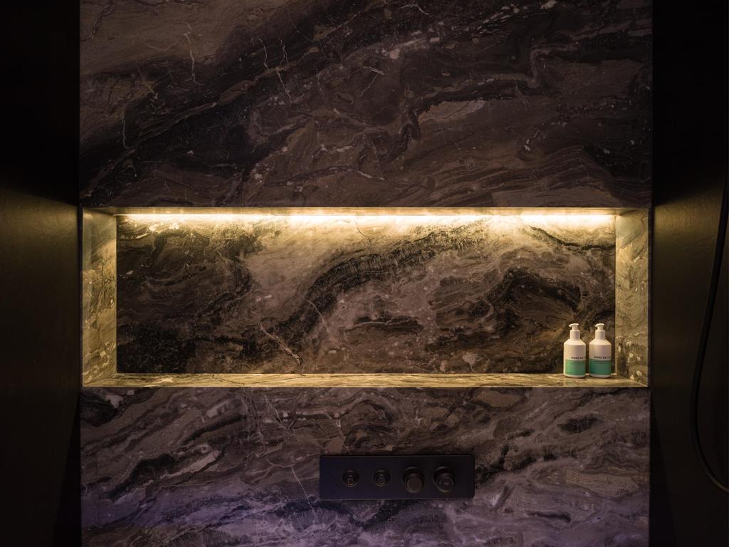 Listing Image for R3104207