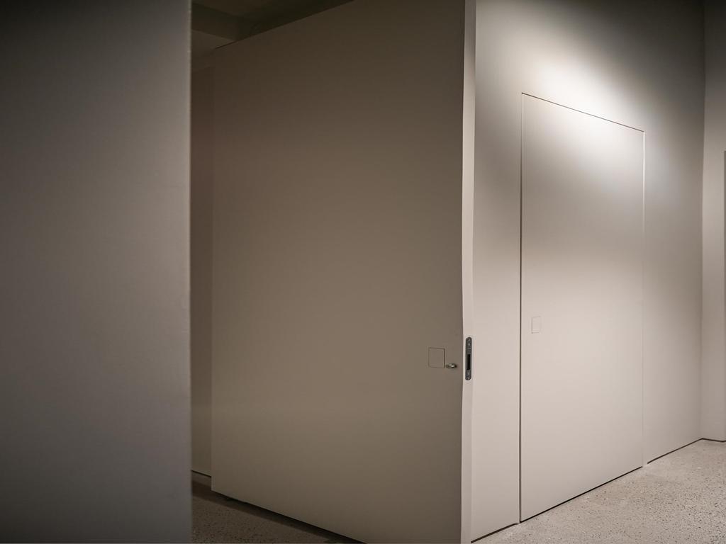 Listing Image for R3104207