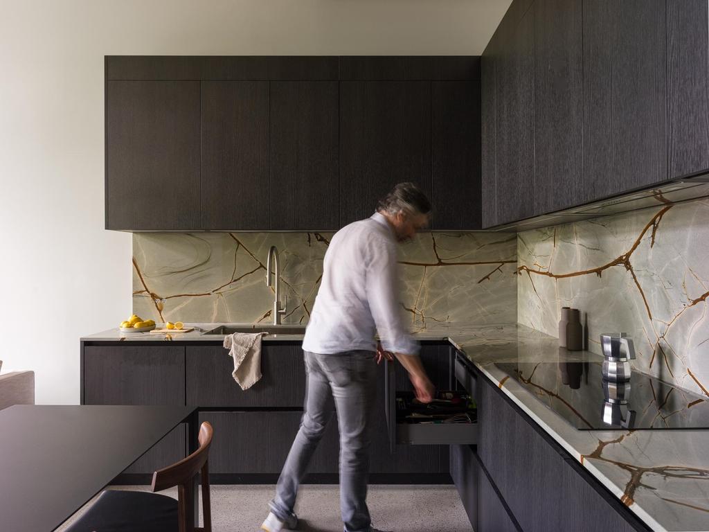 Listing Image for R3104207