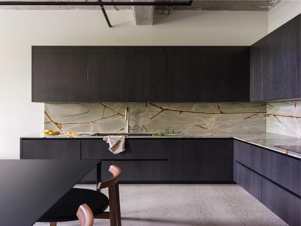 Listing Image for R3104207